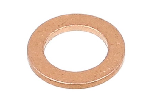 Elring el101508 seal - el101508, new