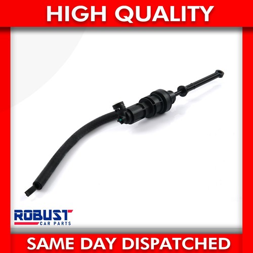 For ford transit mk6 - ford,