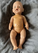 Vintage 1980s Max Zapf