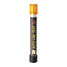 Car Paint Thickness Tester