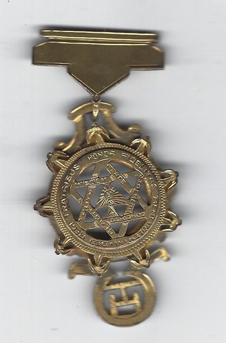 Australian sterling silver - silver, (22