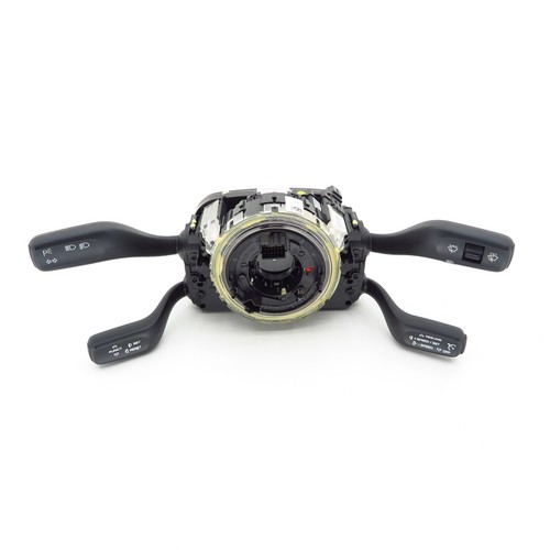 Combination switch cruise - combination,