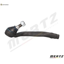 TIE ROD END M-S0047 FOR