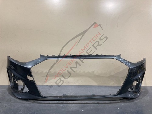 Audi 2020 2023 s - audi,