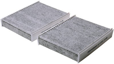 Denckermann m110762k filter - denckermann,