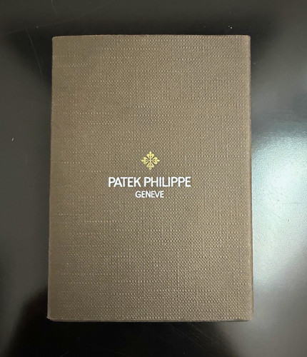 Patek philippe playing - patek,