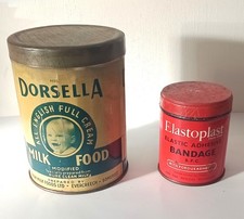 Vintage 1940s Dorsella Baby