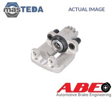 CZH1694 BRAKE CALIPER BRAKING
