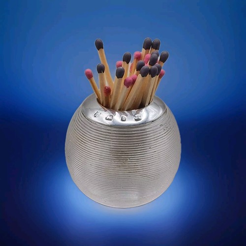 Antique sterling silver - antique, &