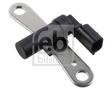 Crankshaft Pulse Sensor Febi