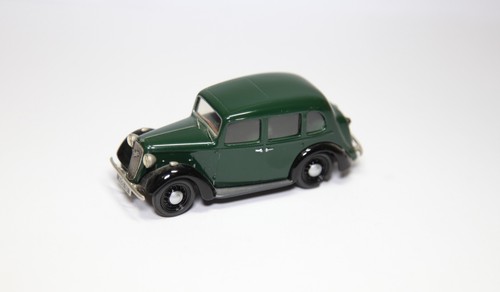 Somerville models 1936 - somerville,