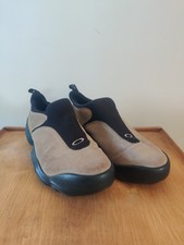 Vintage Oakley 2000's Flesh