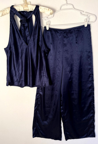 Victoria secret vintage - victoria's, m