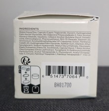 Perricone MD HypoAllergenic