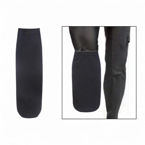 Prosthetic limb sock - prosthetic,