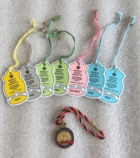 Henley Royal Regatta 2014