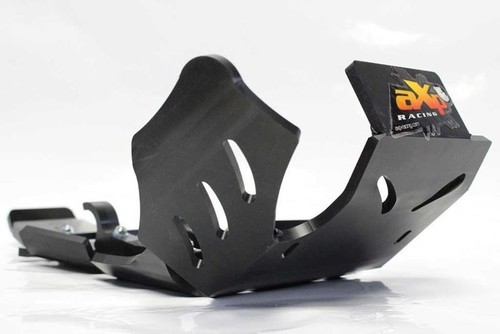 Axp racing motorcycle skid - motorcycle,