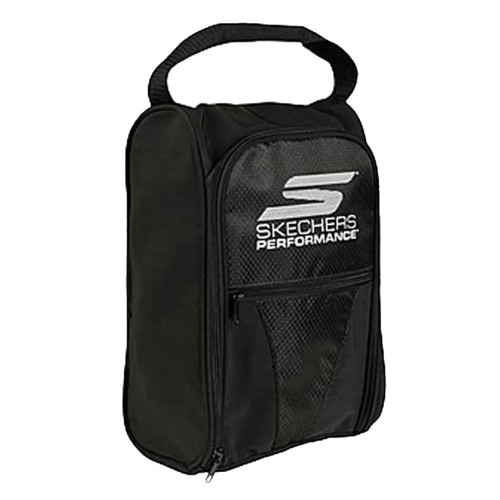 Skechers shoe bag new - skechers,