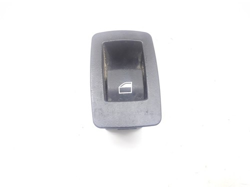 61319208107 rear window