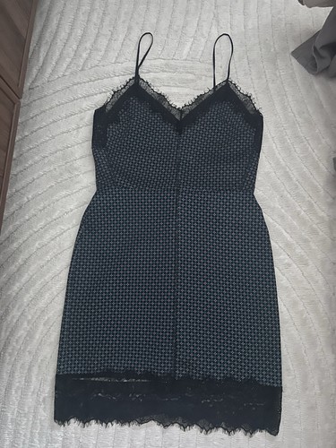 Zara dress - zara,