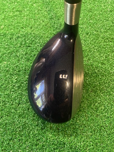 Junior hybrid degrees 4 - 4-7,