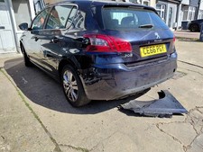 Breaking 66 Plates Euro 6