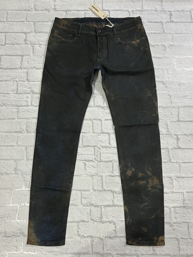 Diesel sleenker jeans - sleenker,