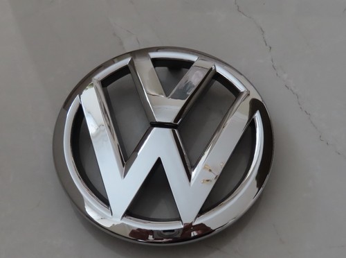 Fits passat vw caddy - vw,