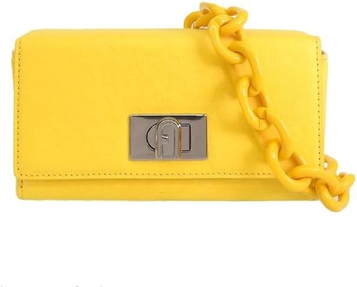 Furla bloombag vegan - bloombag, mini