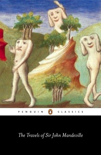 The travels sir john - travels,