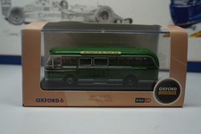 OXFORD  - LEYLAND TIGER -