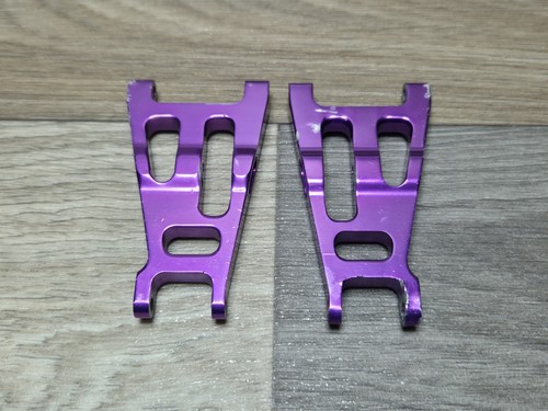 Schumacher xtr cnc - xtr,