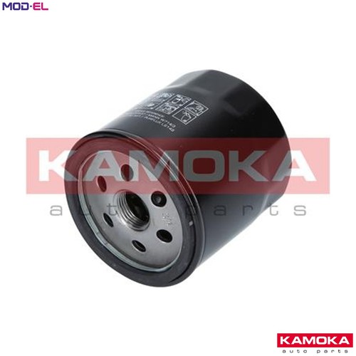 Oil filter f113101 for fiat - oil,