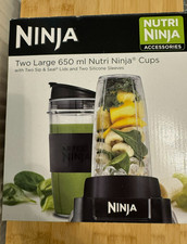 ⭐New Genuine Ninja 🥷 Two