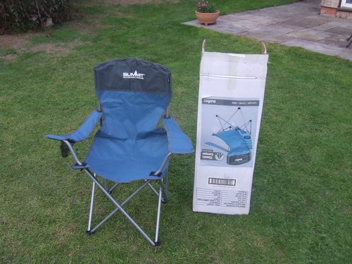 Sumit folding - ,