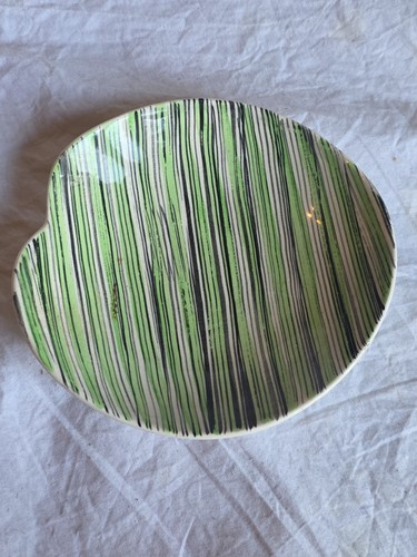 Vintage green black white - vintage, green/black/white