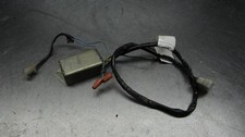 Honda CB400T/ CB 400 DREAM 1978-1980 CDI Igniter Unit / C.D.I
