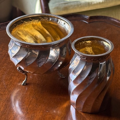 Antique 1920s wolfers frères - 1920s,