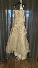 BNWT - Ian Stuart Wedding