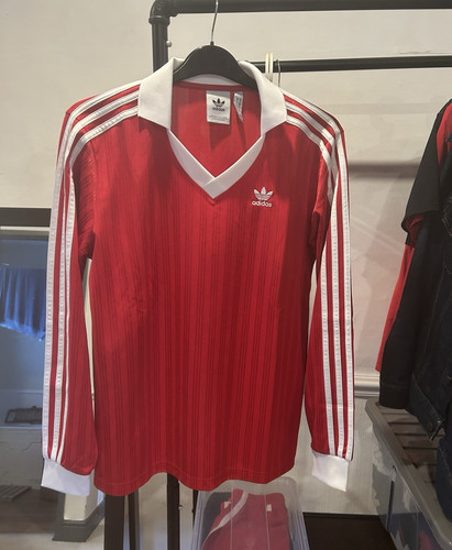 Adidas adicolor retro - adicolor,