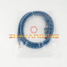 NEW 1.8M 1/8" to 1/8" Airbrush