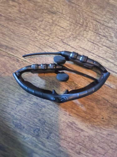 Bluetooth smart sunglasses - bluetooth,