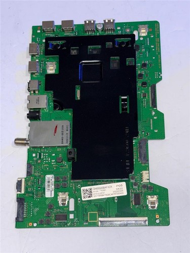 Samsung bn94 17608c main - samsung,