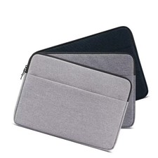 12.9 Inch Tablet Bag