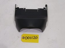 BMW 318I 3 SERIES 2005-2007