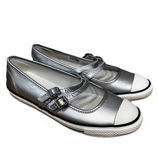 Converse All Star Dainty Mary