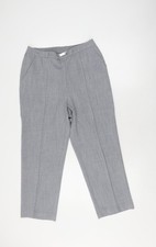 Womens size honor - womens,