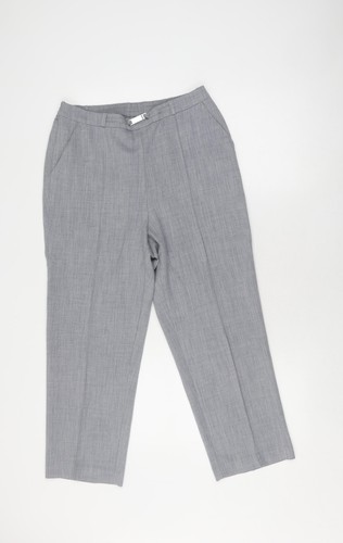 Womens size honor - uk,