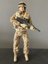 HM Armed Forces Royal Marine