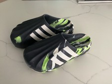 ADIDAS ADIFOM SUPERSTAR MULE